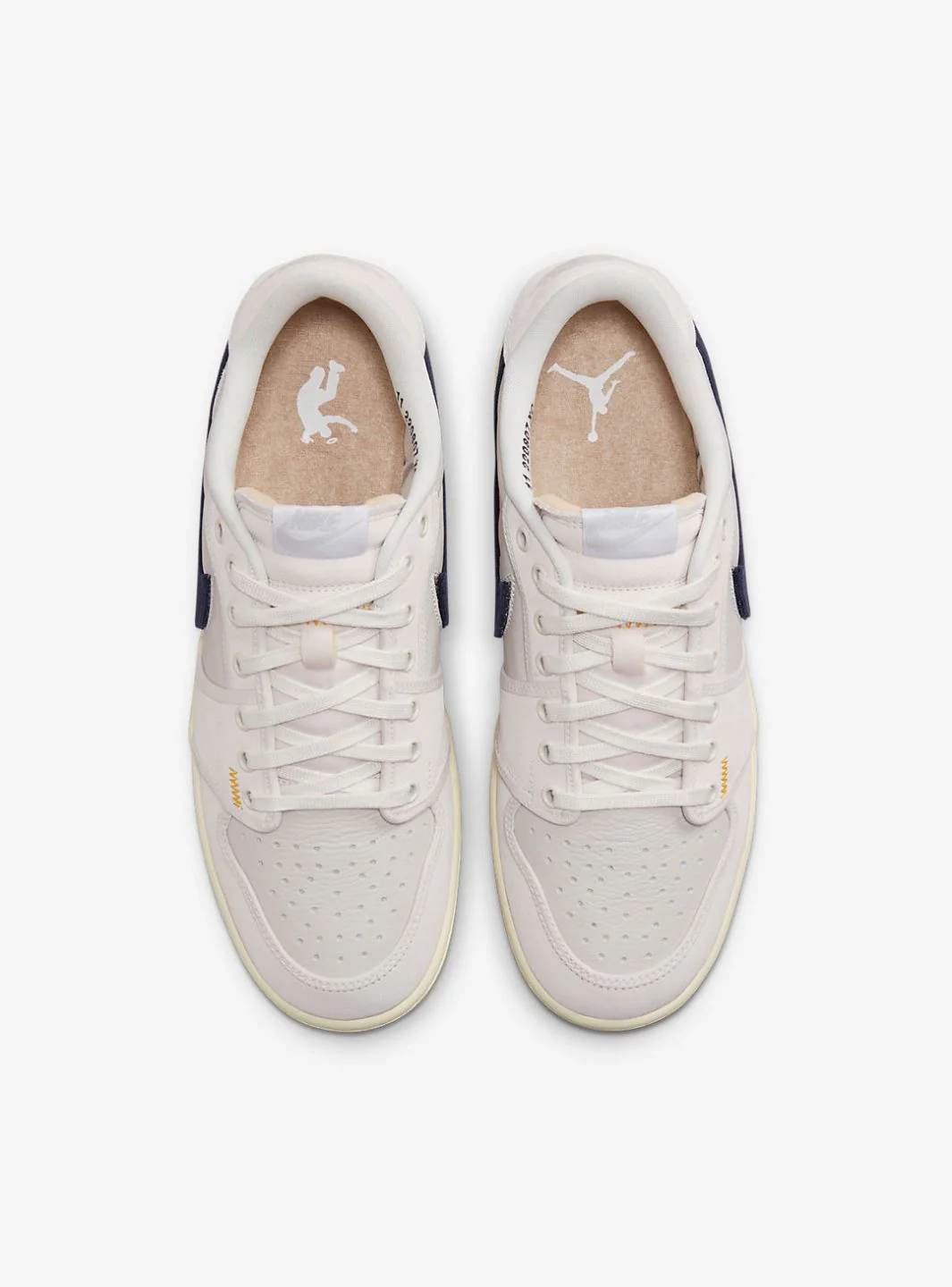 Immagine prodotto 4