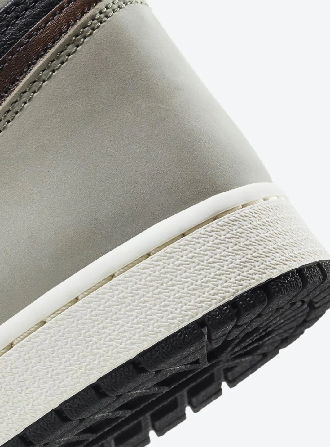 Immagine prodotto 5