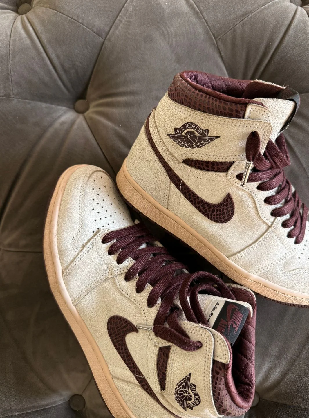 Immagine prodotto 10