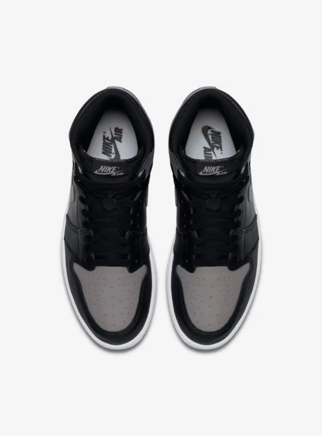 Immagine prodotto 3
