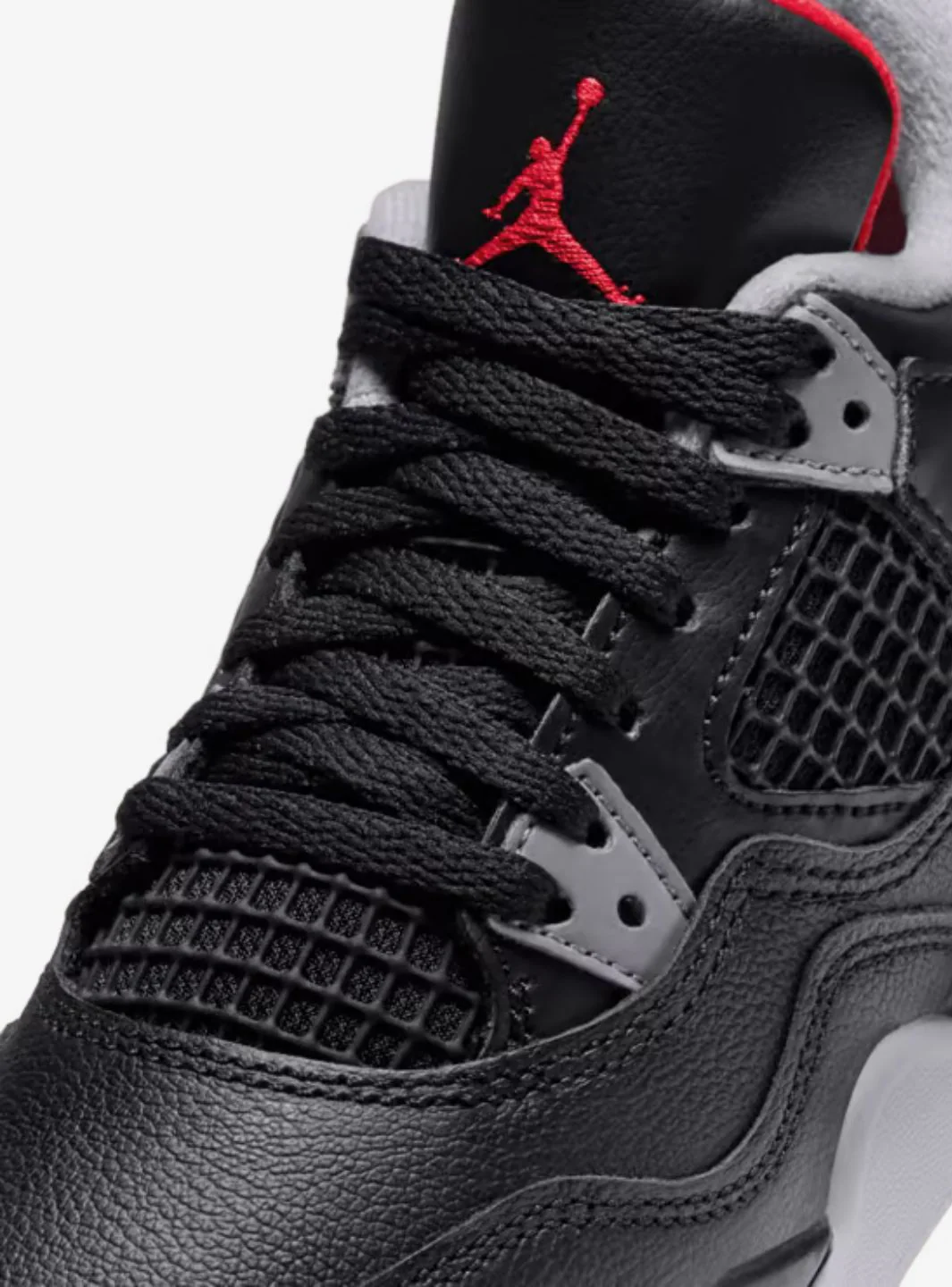 Immagine prodotto 3