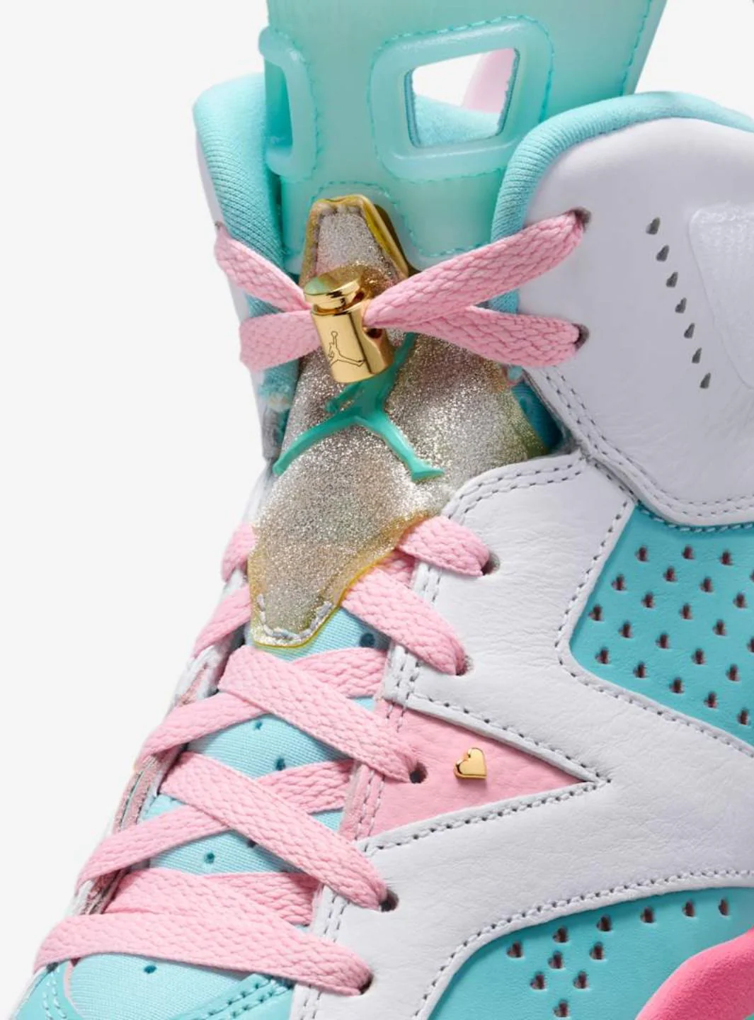 Immagine prodotto 3