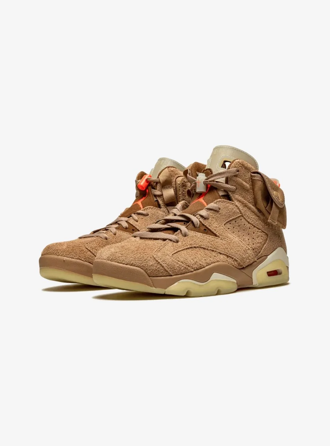 Immagine prodotto 2