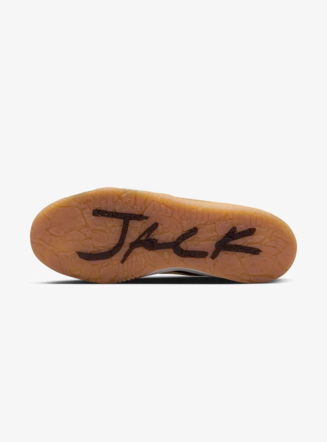 Immagine prodotto 5