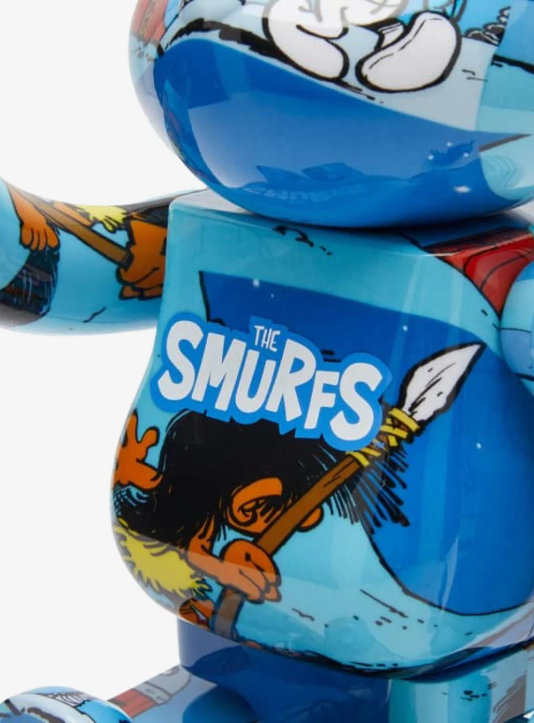Immagine prodotto 5