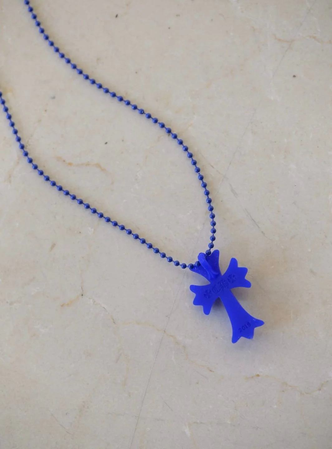 Immagine prodotto 4
