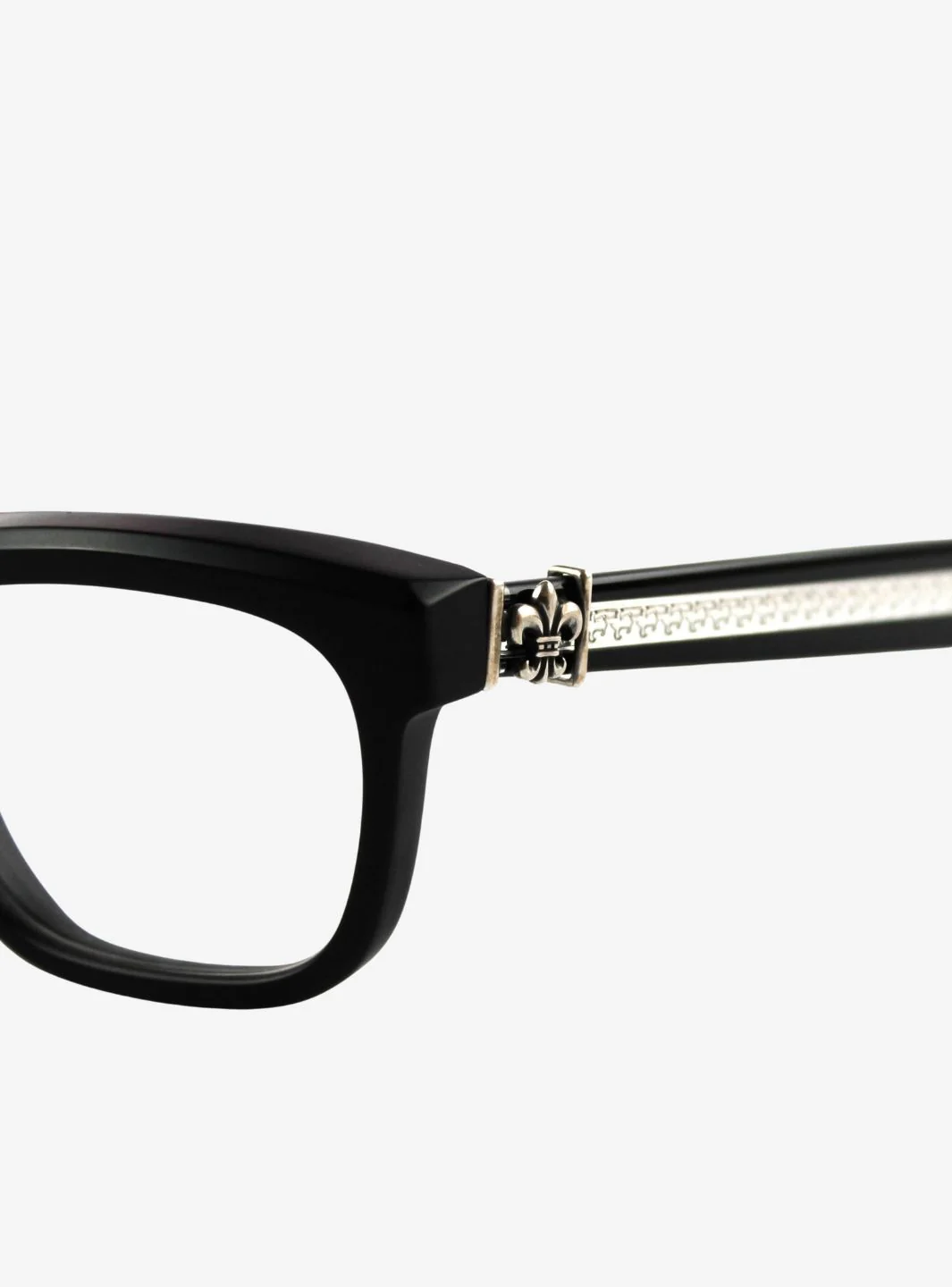 Immagine prodotto 5