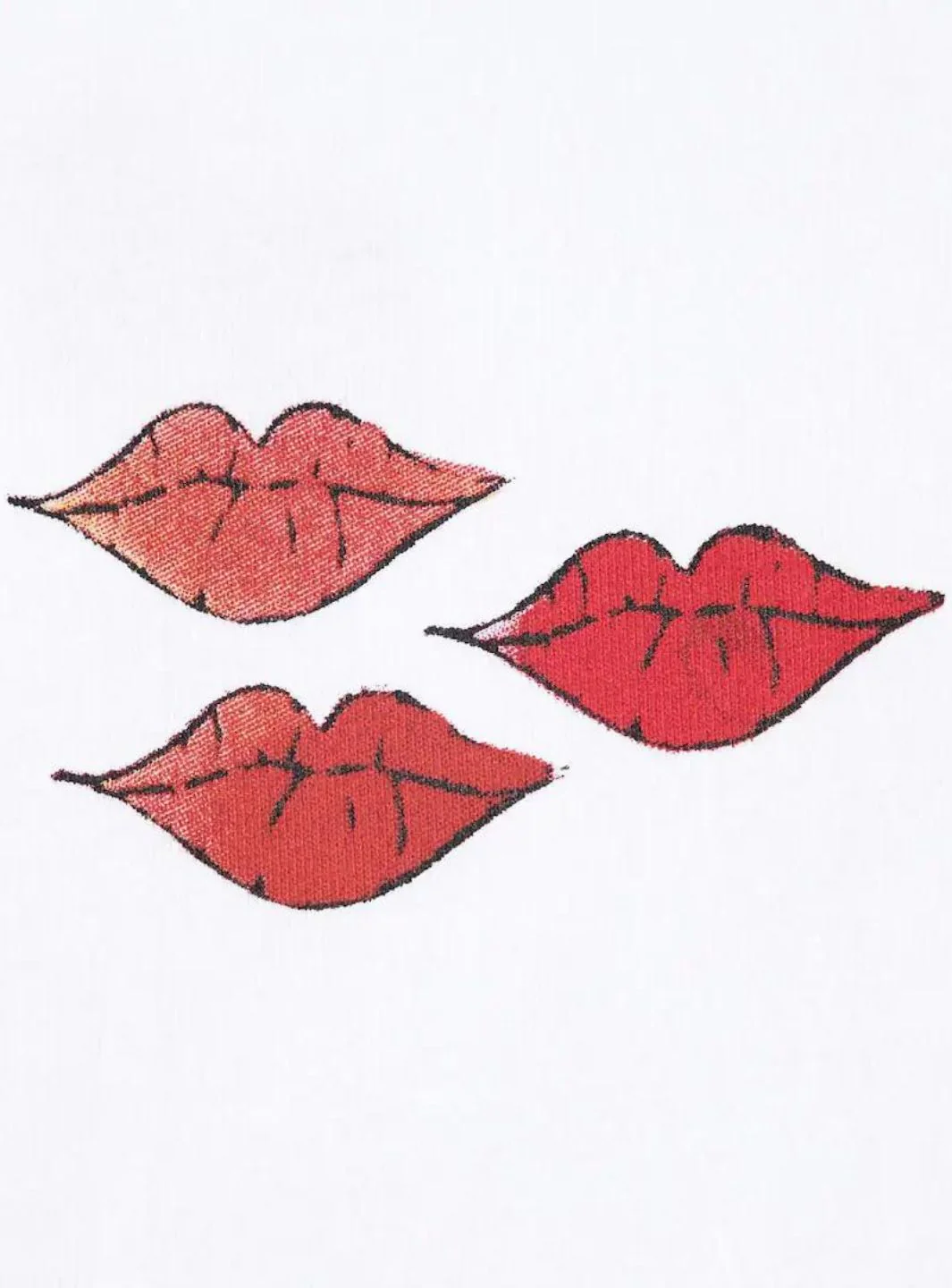 Immagine prodotto 4