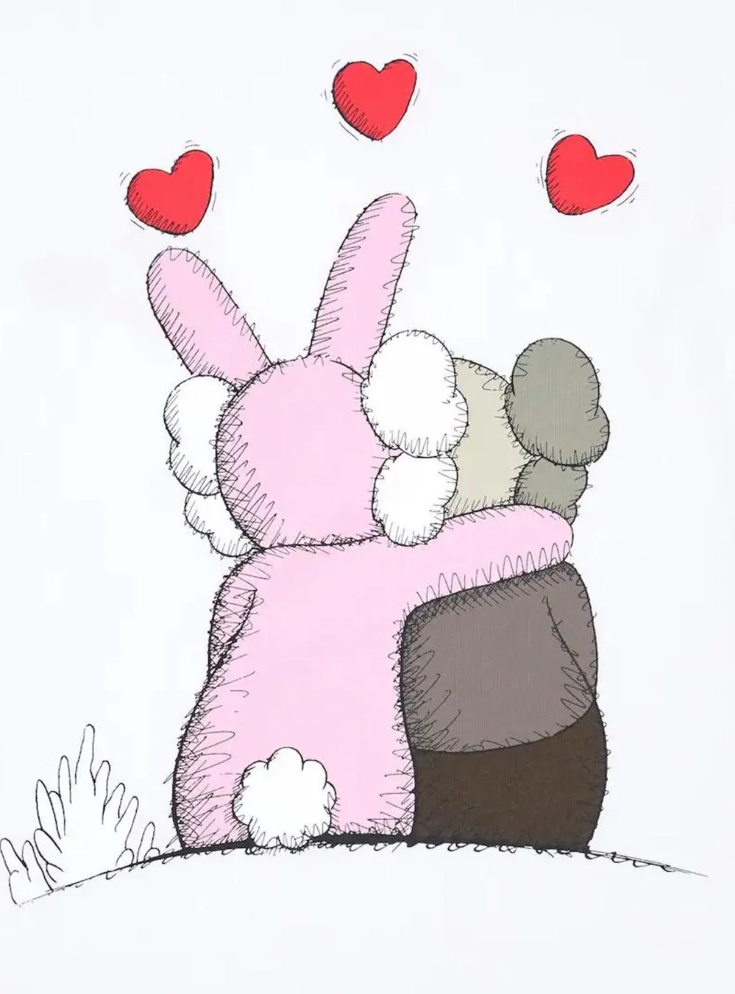 Immagine prodotto 5