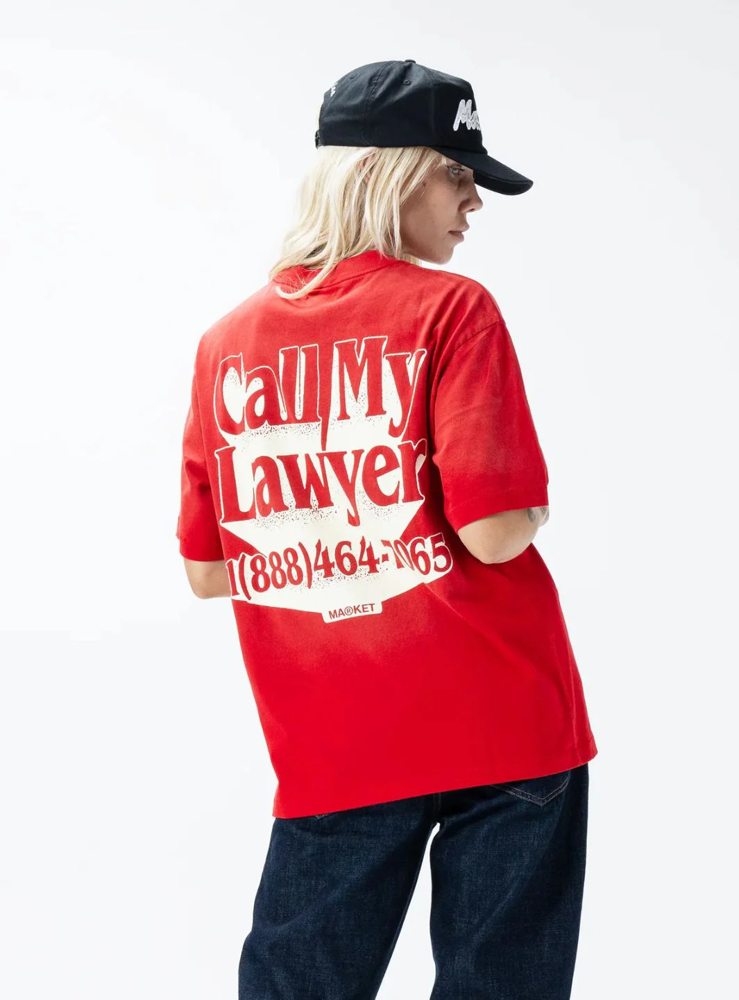 Immagine prodotto 6