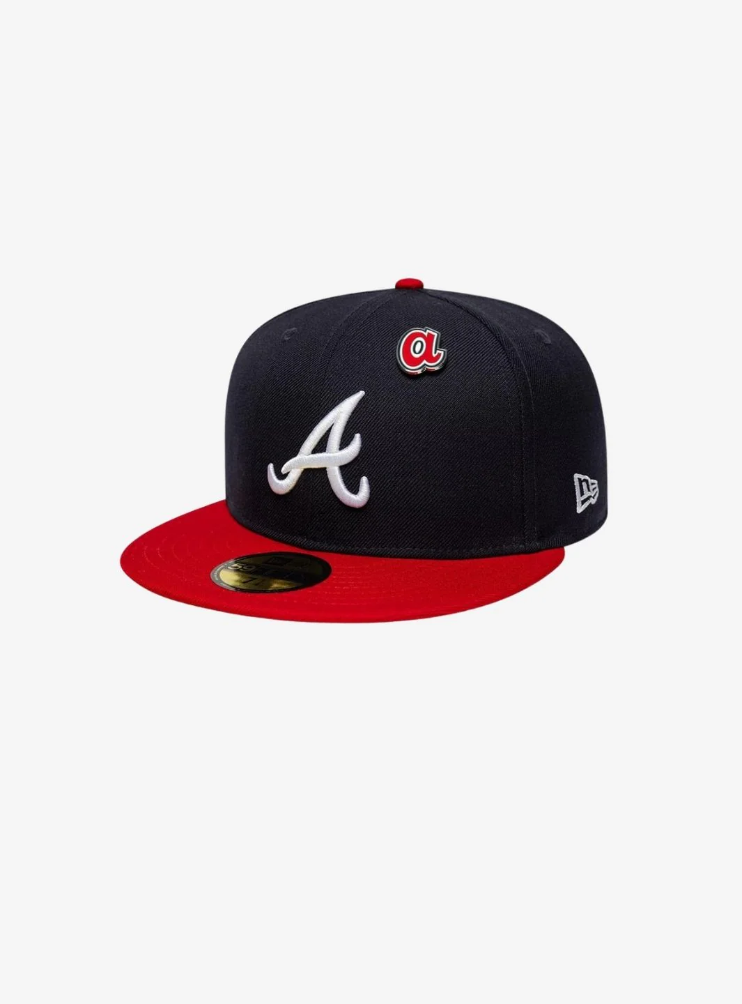 Immagine prodotto 1