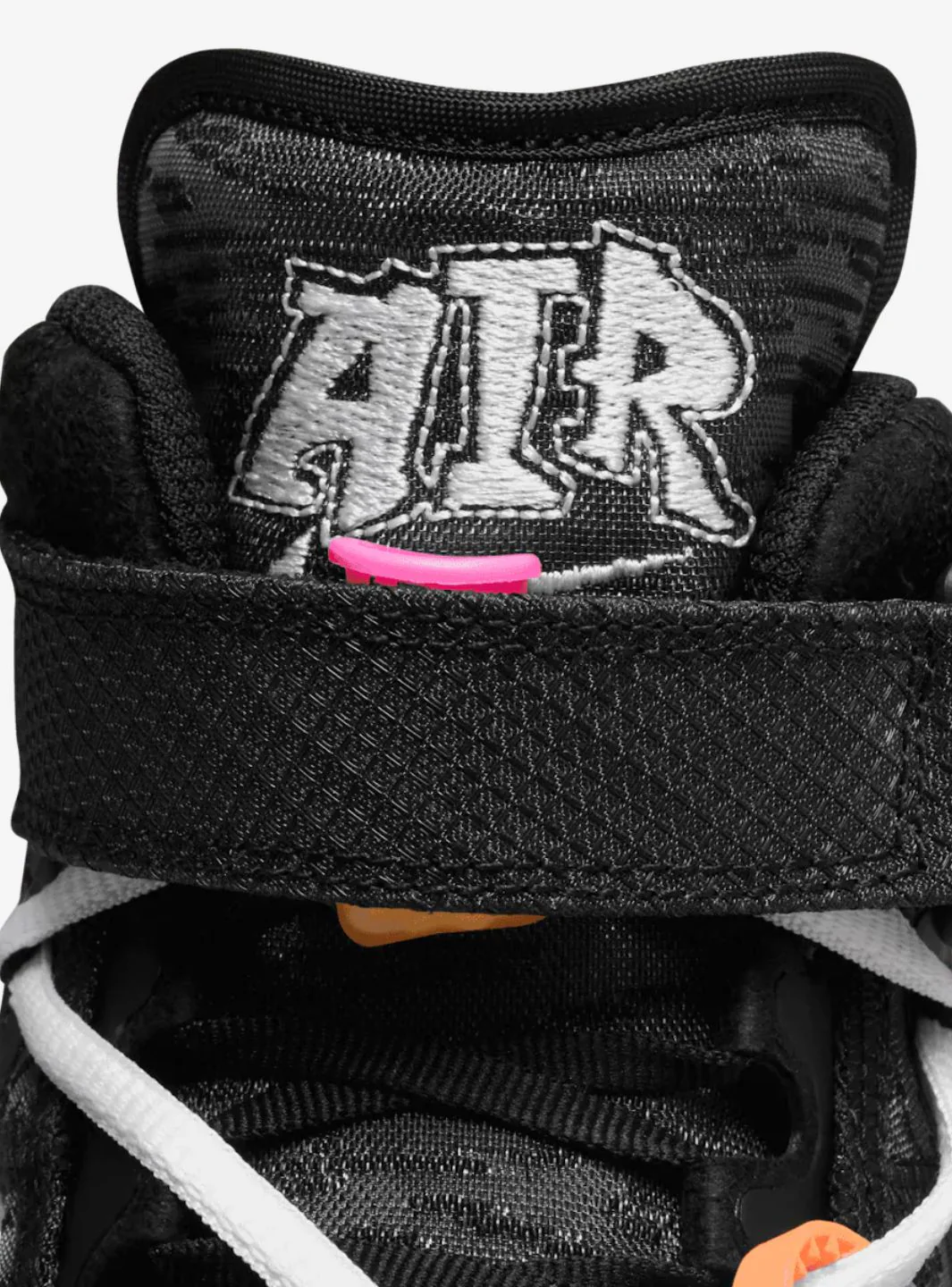 Immagine prodotto 6