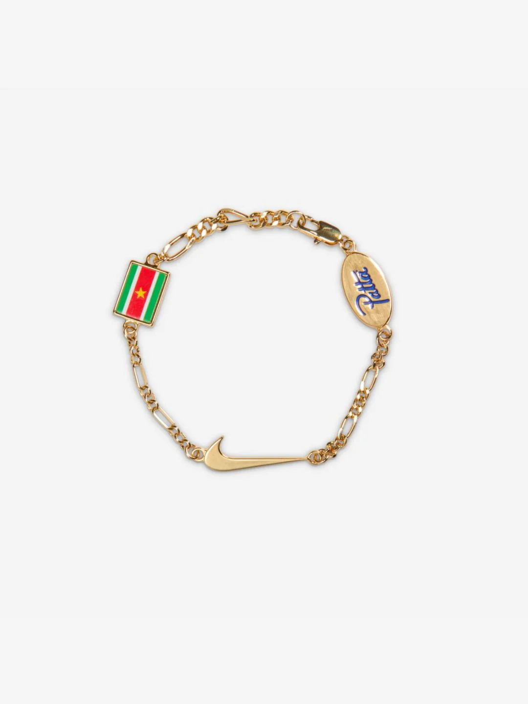 Immagine prodotto 12
