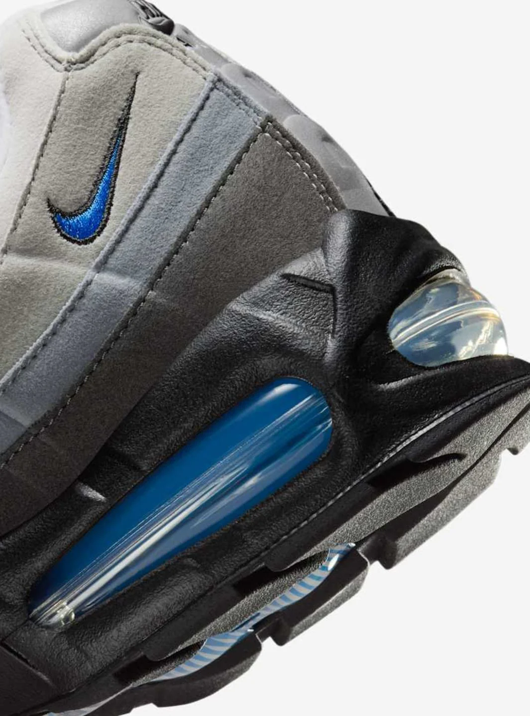 Immagine prodotto 5