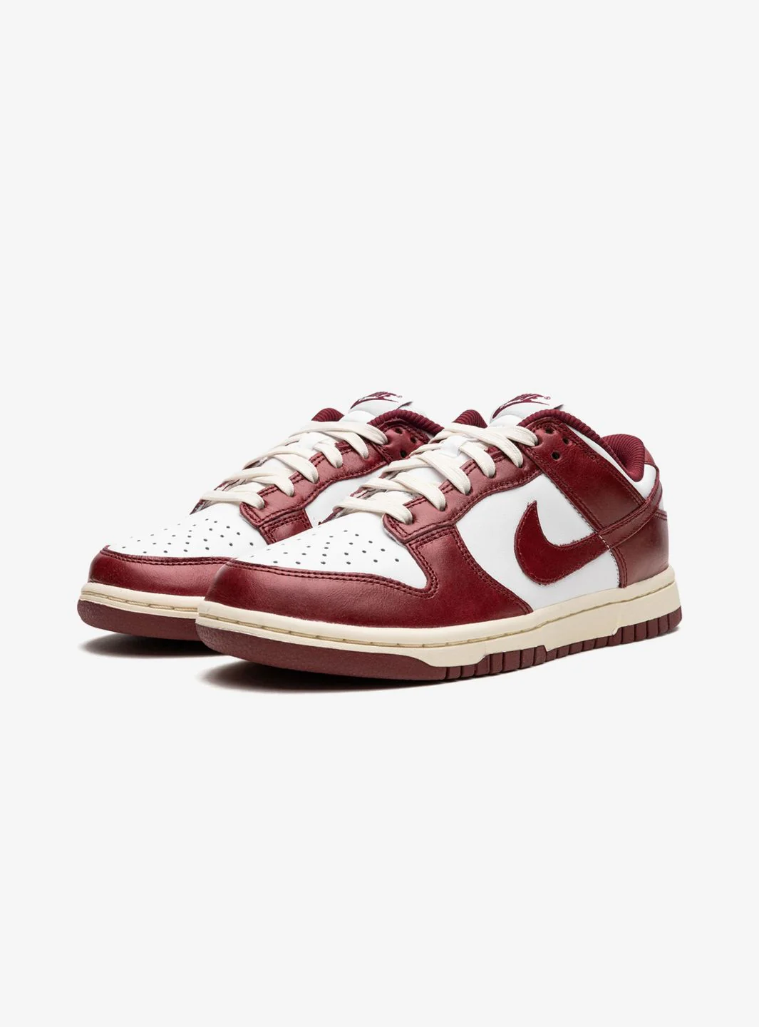 Immagine prodotto 2