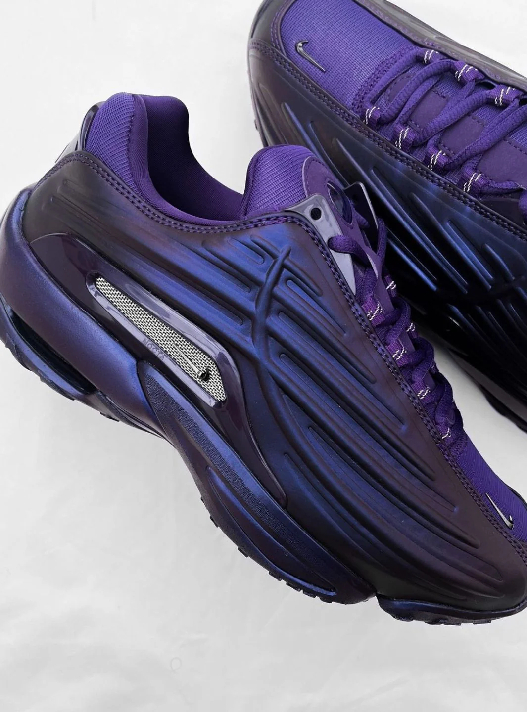 Immagine prodotto 10
