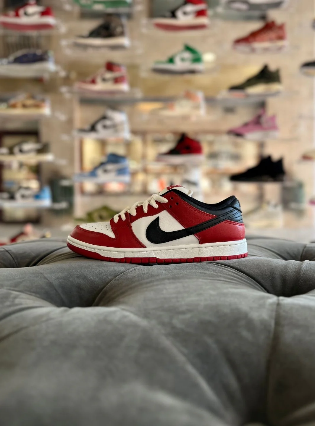 Immagine prodotto 1
