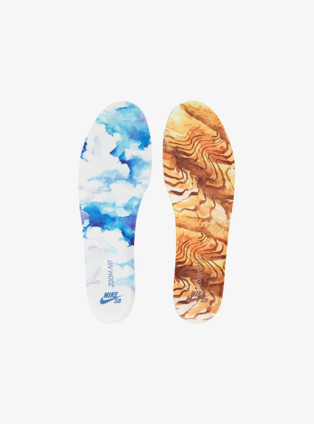 Immagine prodotto 8
