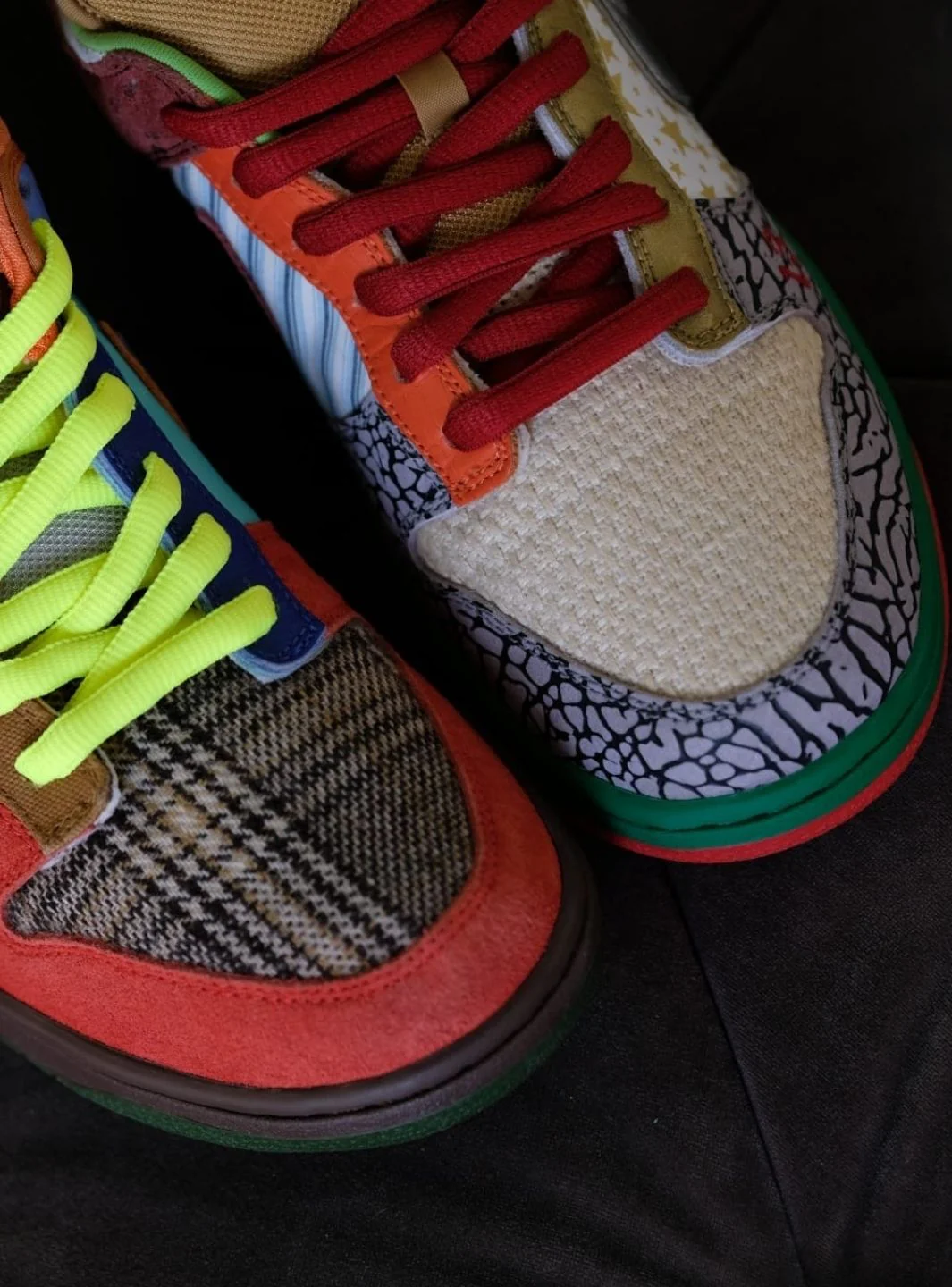 Immagine prodotto 17