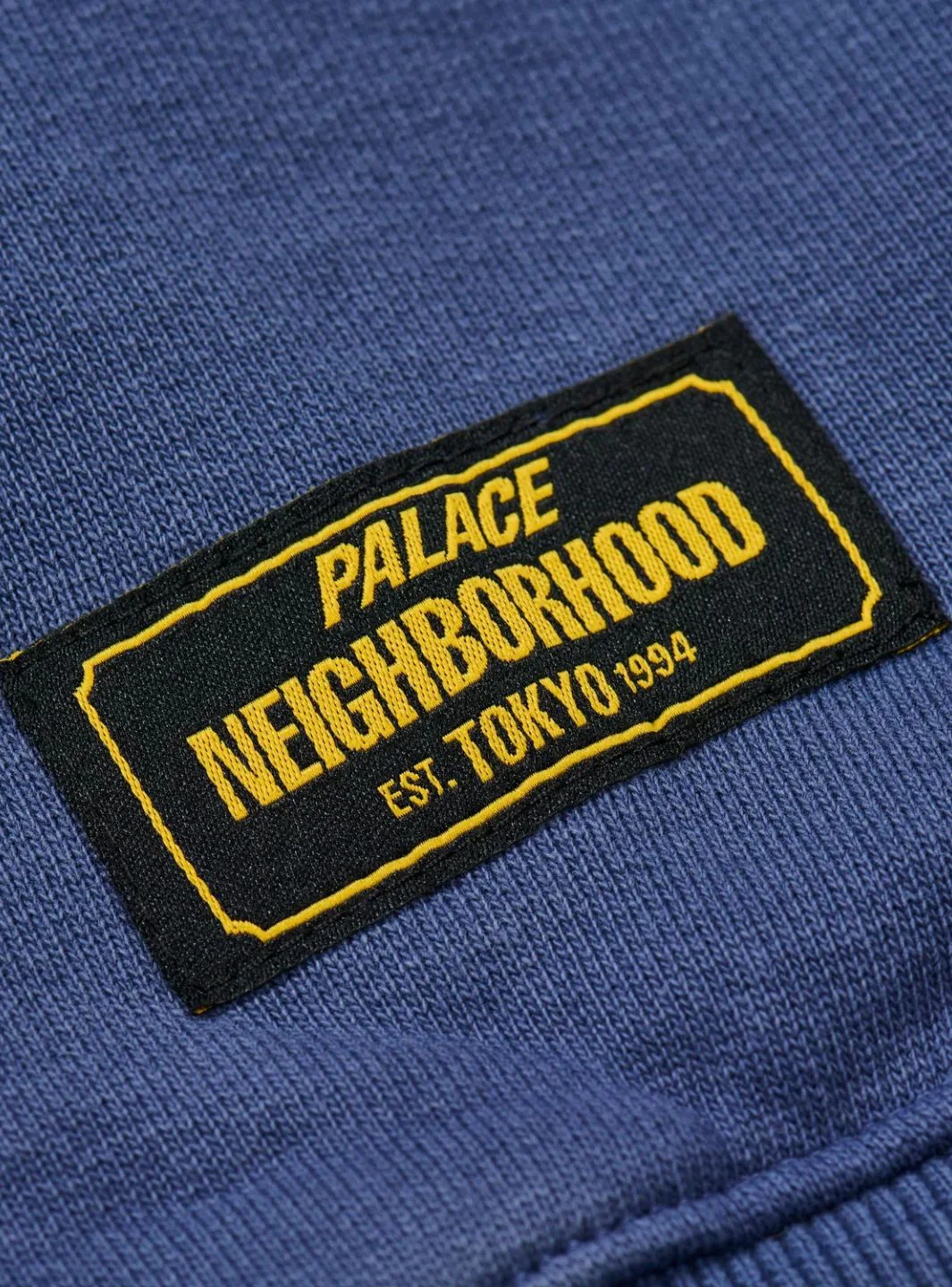 Immagine prodotto 3