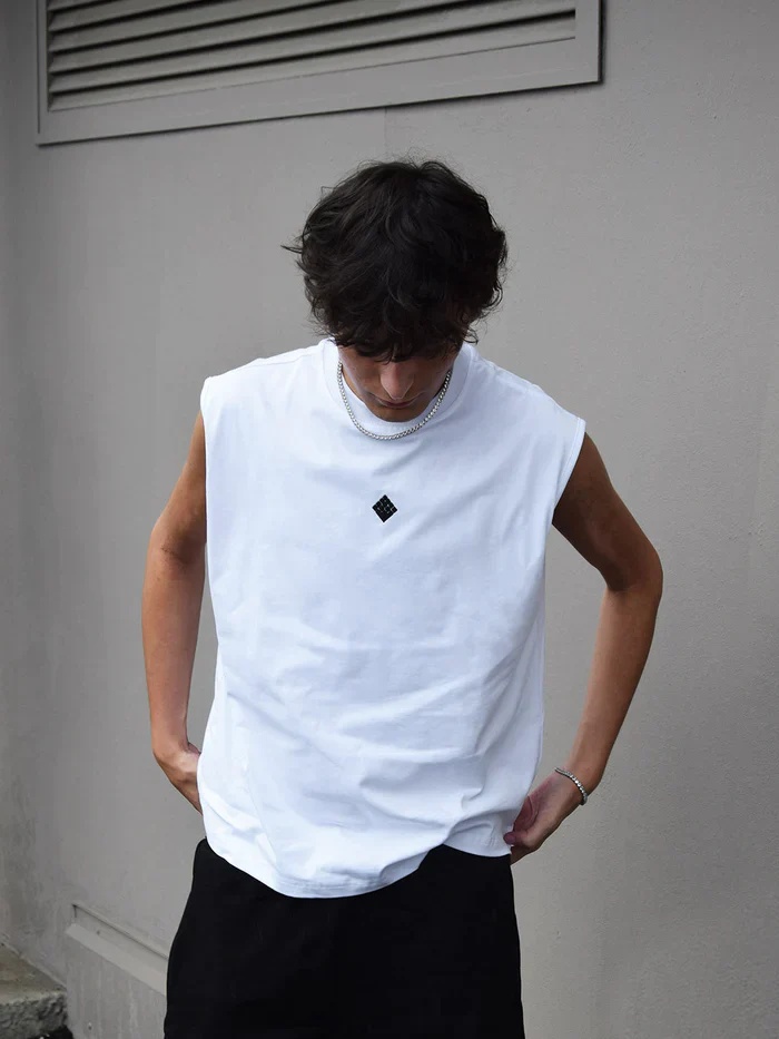 Immagine prodotto 7