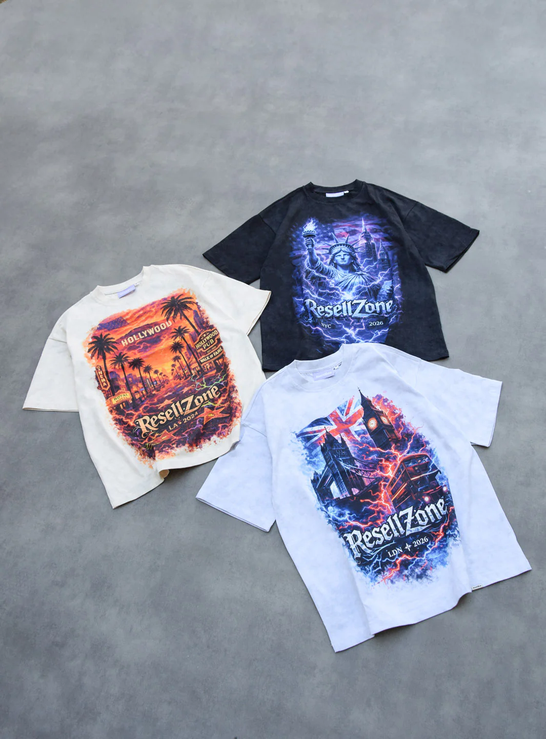 Immagine prodotto 6