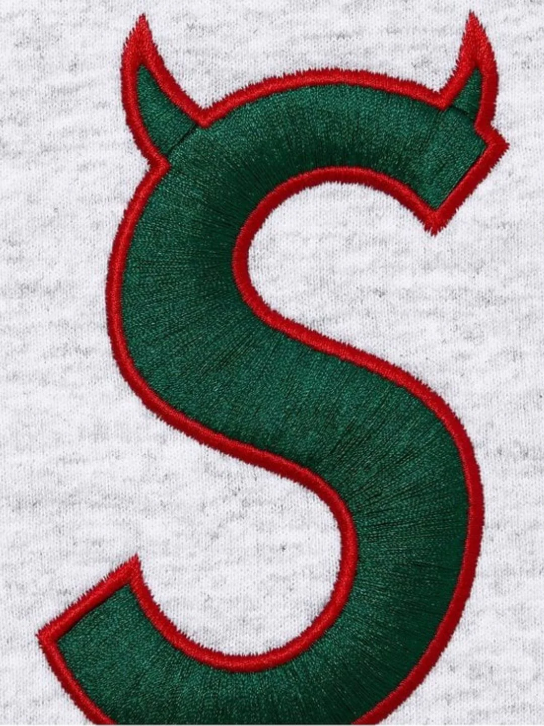 Immagine prodotto 2