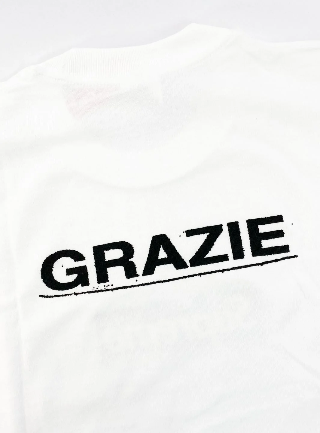 Immagine prodotto 5