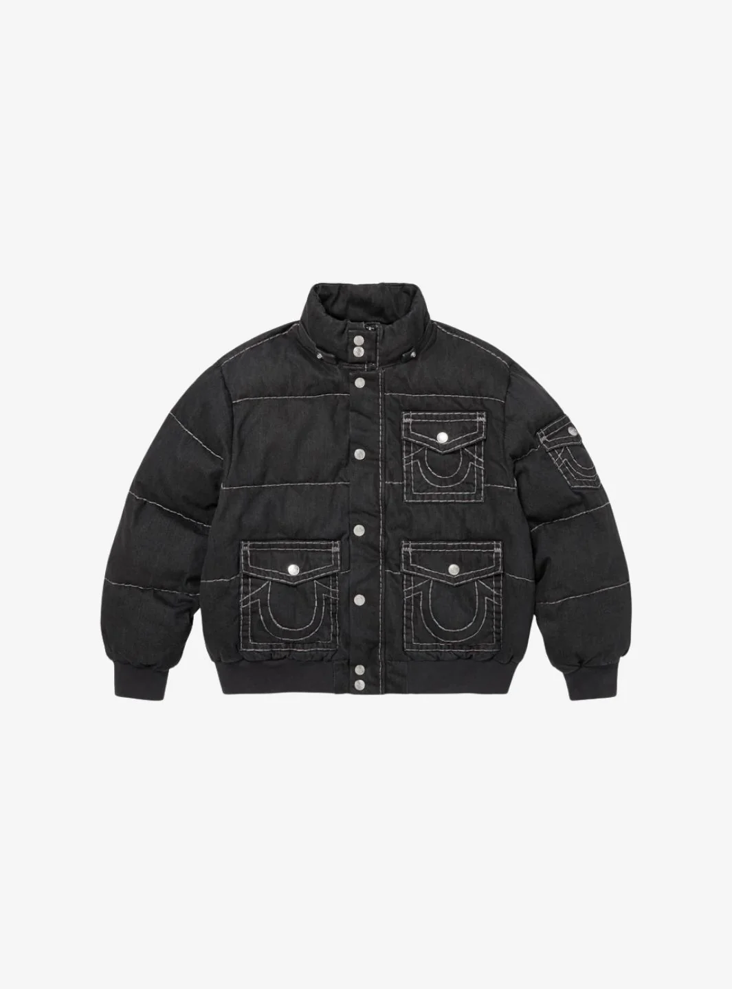 Immagine prodotto 4