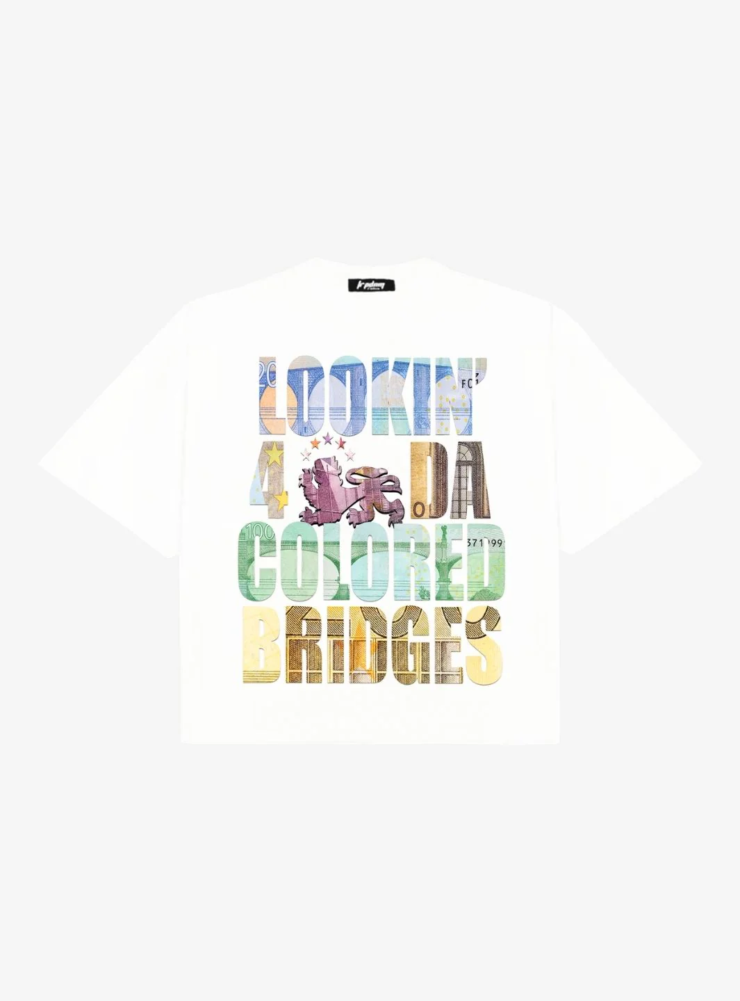 Streetwear