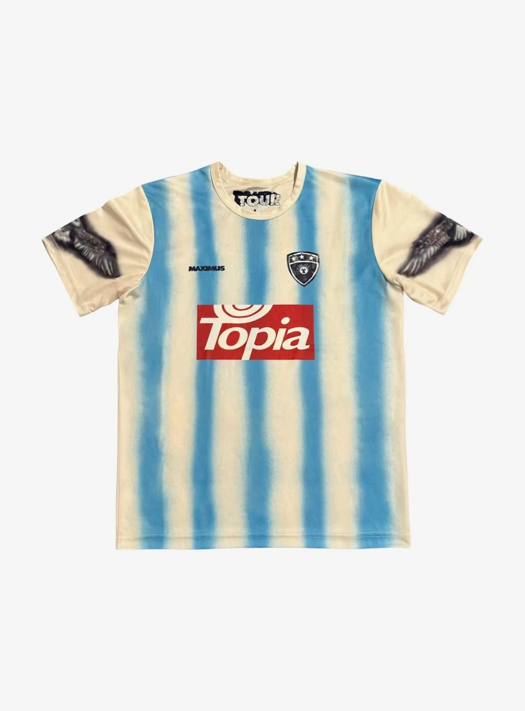 Immagine prodotto 1