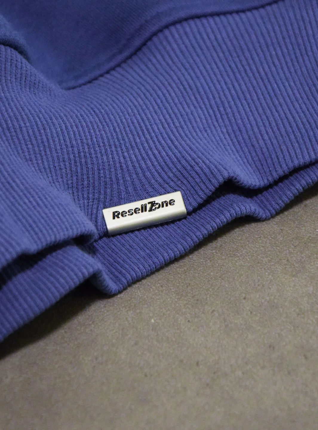Immagine prodotto 7